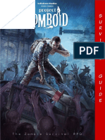 Project Zomboid Survival Guide.pdf