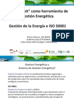 Sgen Ge Senati Curso II