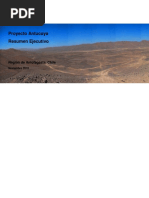Resumen_Ejecutivo_EIA_Antucoya.pdf
