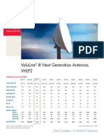 ValuLine® III Next Generation Antennas.pdf