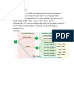 Contoh Soal BAB 8