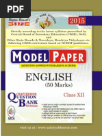 Download sample_3882pdf by Ab Rashid Khan SN351590643 doc pdf