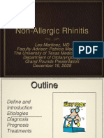 nonallergic-rhinitis-slides-091216.pdf