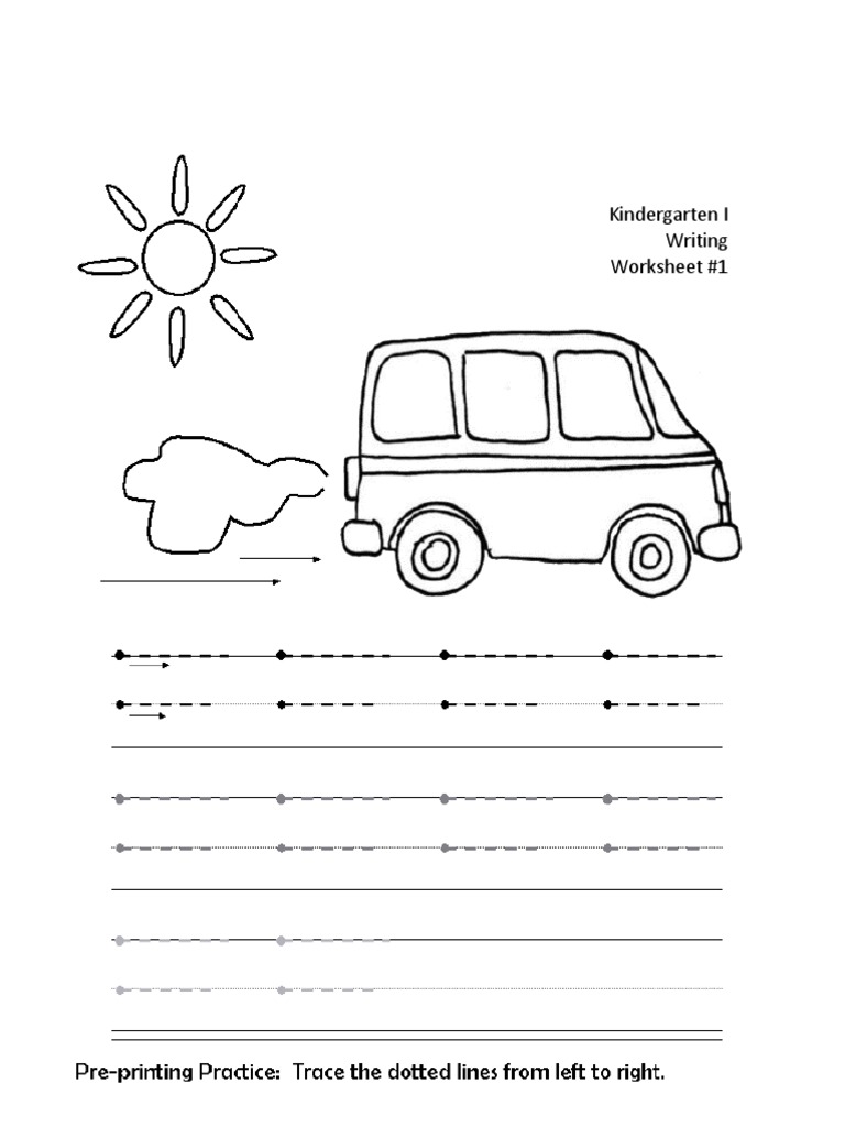 an-introduction-to-writing-for-young-learners-practice-forming-letters