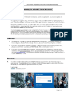 01 Registrierung PBF AUSL en PDF
