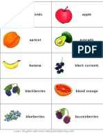 fruit-berries-vegetables-and-mushroom-130313180804-phpapp02.pdf
