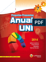 Acv 2014 A 07 PDF