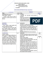 Modelos pedagógicos e epistemológicos: empirismo, apriorismo e construtivismo