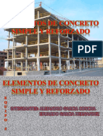 elementosdeconcretosimpleyreforzado-130709191327-phpapp02