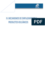 4 Cap IV Mec-Productos Lavas FFF (Modo de Compatibilidad)