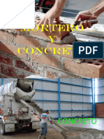 Morteroyconcreto 150904021448 Lva1 App6892