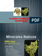 Curso Mineralogia II Diapositivas Unt