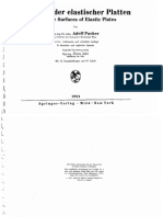 38060701-PUCHER-Surface-d-Influence.pdf