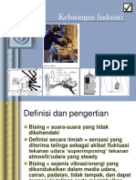 3 +Kebisingan+Industri