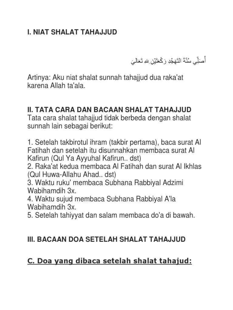 Tahajuddocx