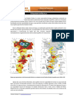 4-BioGeo10-problema-aquifero.pdf