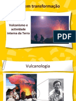 7-ppt-outro-11-atitudes-sismos.pdf