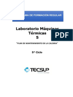 LAB05.PLAN DE MANTENIMIENTO.pdf