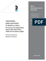Capacidad de los gobiernos latinoamericanos.pdf