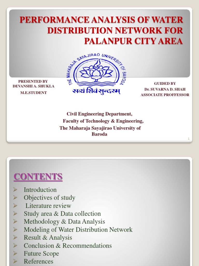 14 8 15 Final PDF Water Supply Environmental Engineering