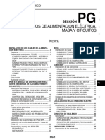 pg.pdf