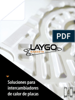 Catalogo_Laygo_ES.pdf
