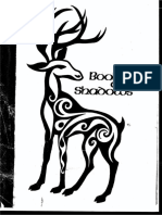 Roebuck-Book-Of-Shadows.pdf