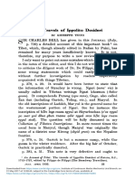 Texto Gu Pdf Confucius Project Gutenberg