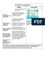 Mod7student Notes Sample