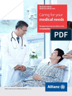 MediSafe Infinite.pdf