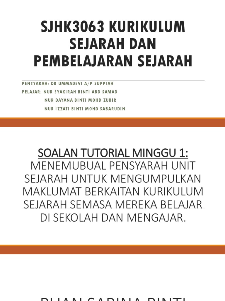 Contoh Soalan Temubual Pdf - Klewer mm
