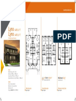 Lynx Lynx Wall Floorplan MFJul16