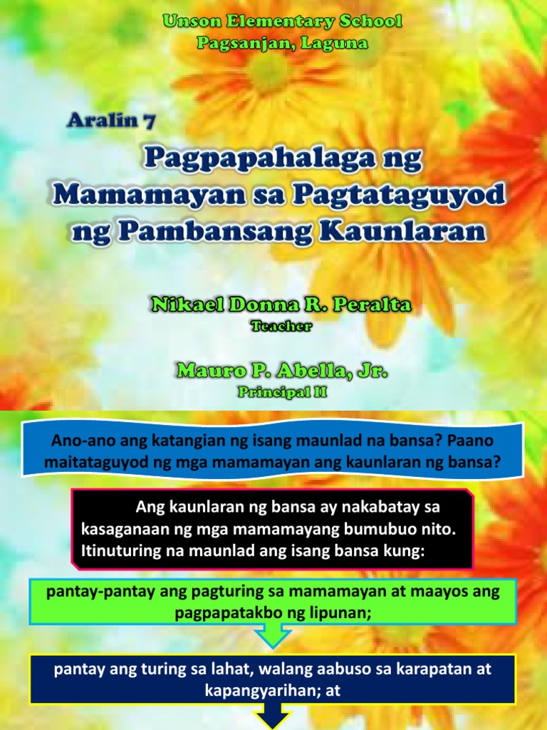 Ano Ang Katangian Ng Mga Kababaihan Noon At Ngayon | ngayonpulutong