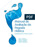 Manual De Avaliacao Da Pegada Hidrica.pdf