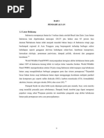 Download Dampak Kebakaran Hutan Pada Sistem Pernafasaan by eci SN351600896 doc pdf