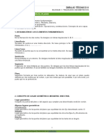 1_TRAZADOS-FUNDAMENTALES.pdf