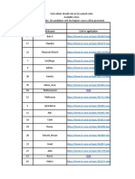 Helpers Dec 2016 FINAL