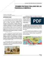 Los_Suevos_primer_estado_fallido_de_la_Peninsula_Iberica.pdf