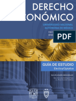 guia Derecho_Economico_4_Semestre_act.pdf