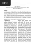 Download Digitalisasi Kebudayaan Di Indonesia by Komapo SN351602589 doc pdf