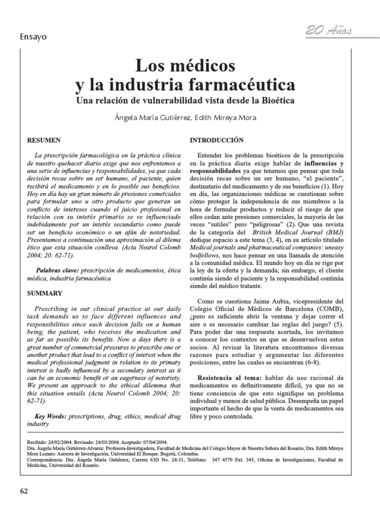 tica-m-dica-y-prescripci-n-farmac-utica-pdf-medicamentos-con
