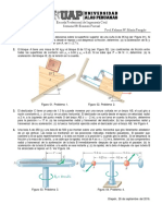 Examen Parcial Dinamicabbbbbbbbbbbbbbbbbbb