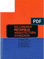 116578912-METAPOLIS.pdf