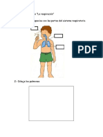 _guiadeaprendizajelarespiracion.pdf