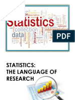 Axn Research-Stat 3