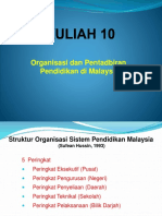 kpf-4013-kuliah-102.ppsx