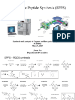 합성화학실험_SPPS_Lecture(2).pdf