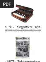 História Música Eletrônica-pdf