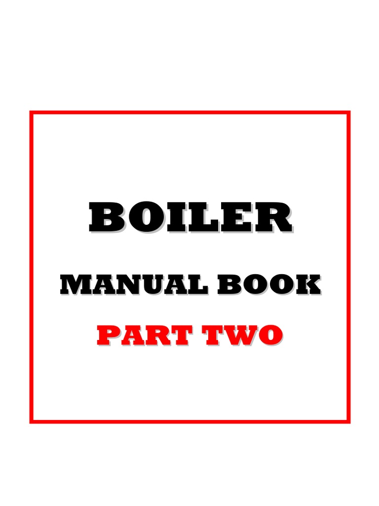 SpiraxSarco The Steam and Condensate Loop Block 1 14 PDF | PDF