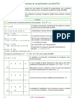 Factorizare cu regula lui Ruffini.pdf